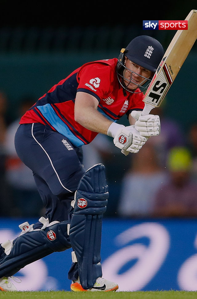 What's On Sky Sports Virgin Media